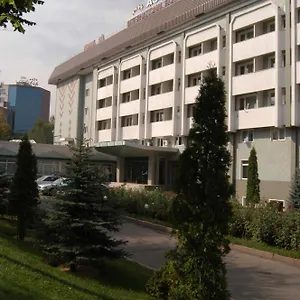 astana-international-hotel.hotels-of-almaty.com/